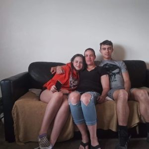 Meet your Posher, Nikki